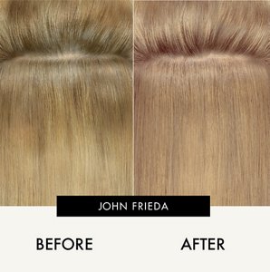 133707_JF_2026_New_Website_ProductDetailPage_Desktop_960x968_PFC_Swatch BA_8N